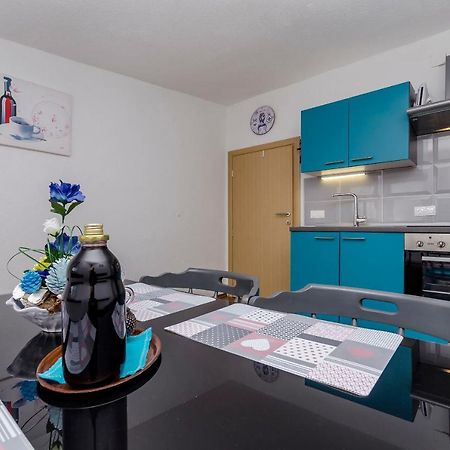 Apartment Diva تروغير المظهر الخارجي الصورة