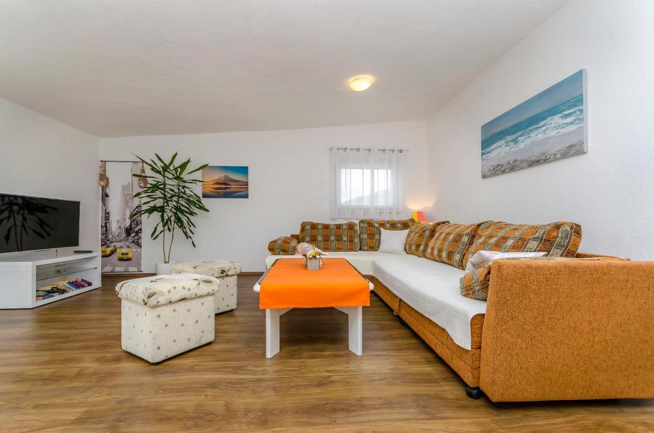 Apartment Diva تروغير المظهر الخارجي الصورة